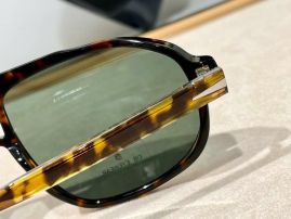 Picture of David Beckha Sunglasses _SKUfw50720044fw